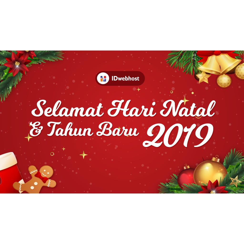 Detail Mmt Natal Nomer 31
