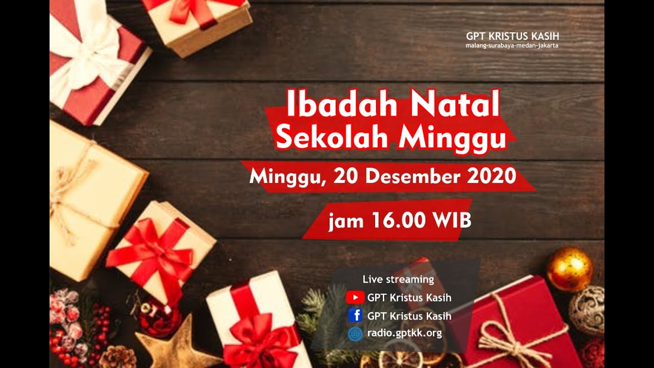 Detail Mmt Natal Nomer 33