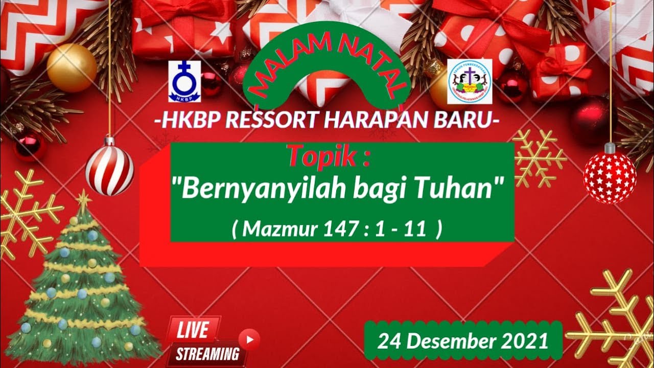 Detail Mmt Natal Nomer 37