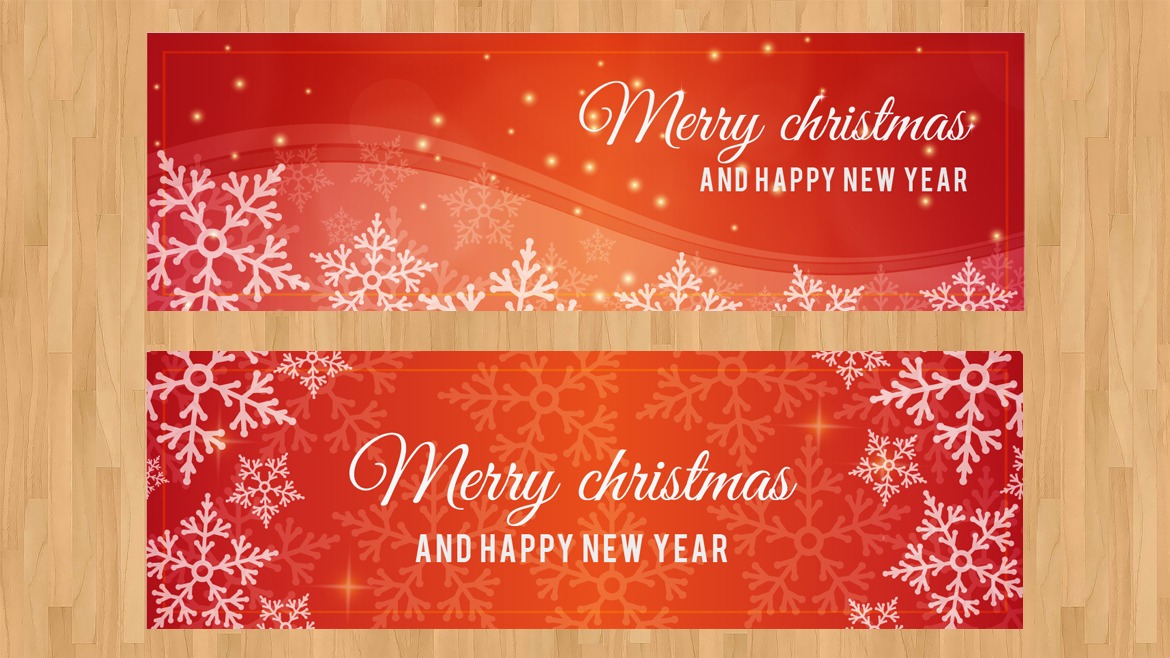 Detail Mmt Natal Nomer 38