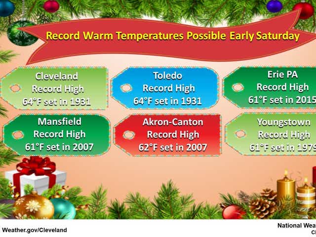 Detail Mmt Natal Nomer 39