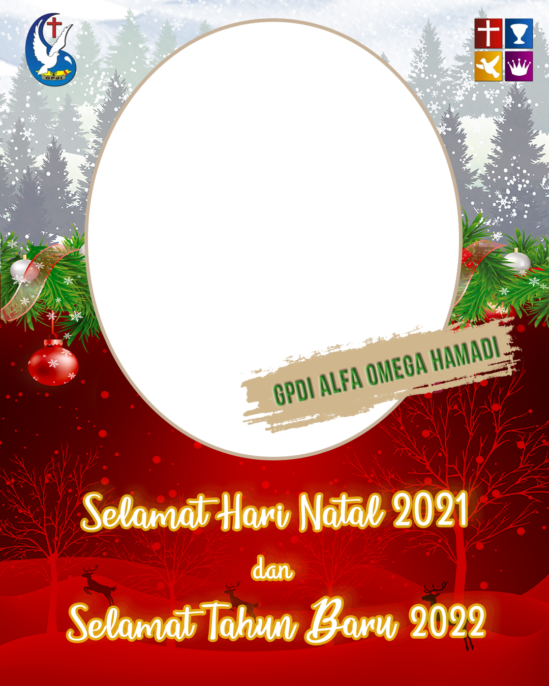 Detail Mmt Natal Nomer 40