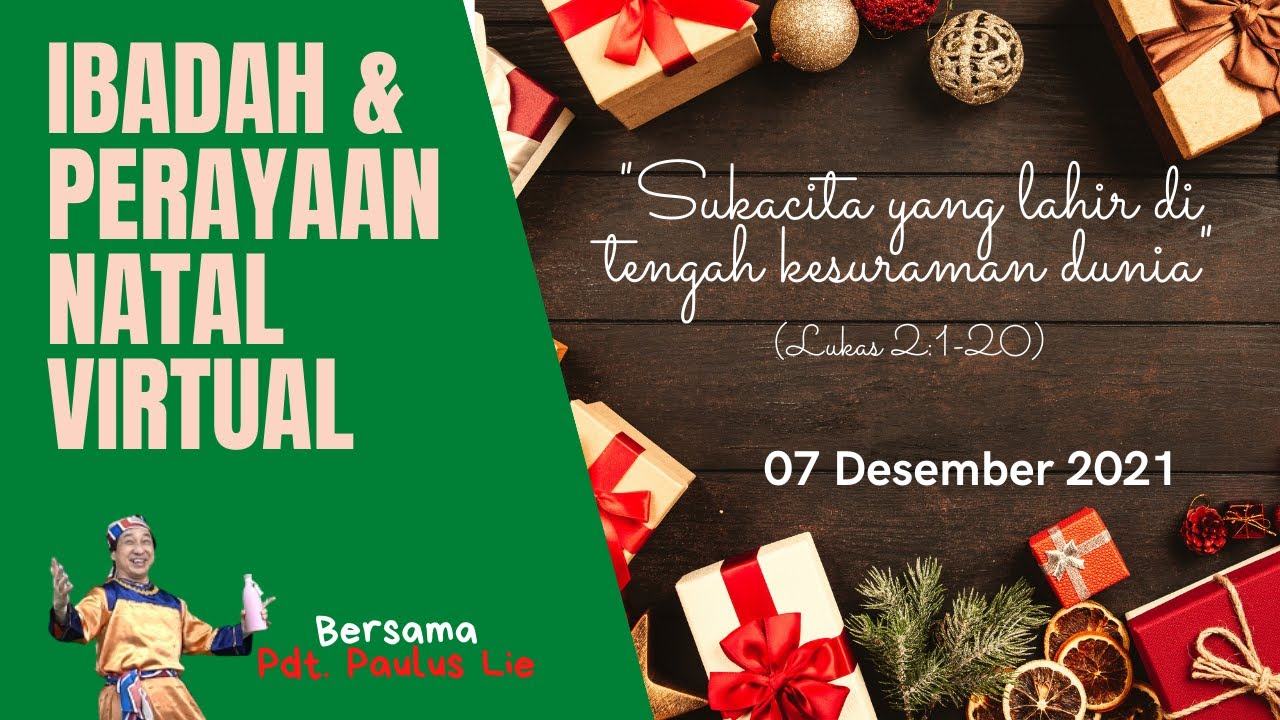 Detail Mmt Natal Nomer 41