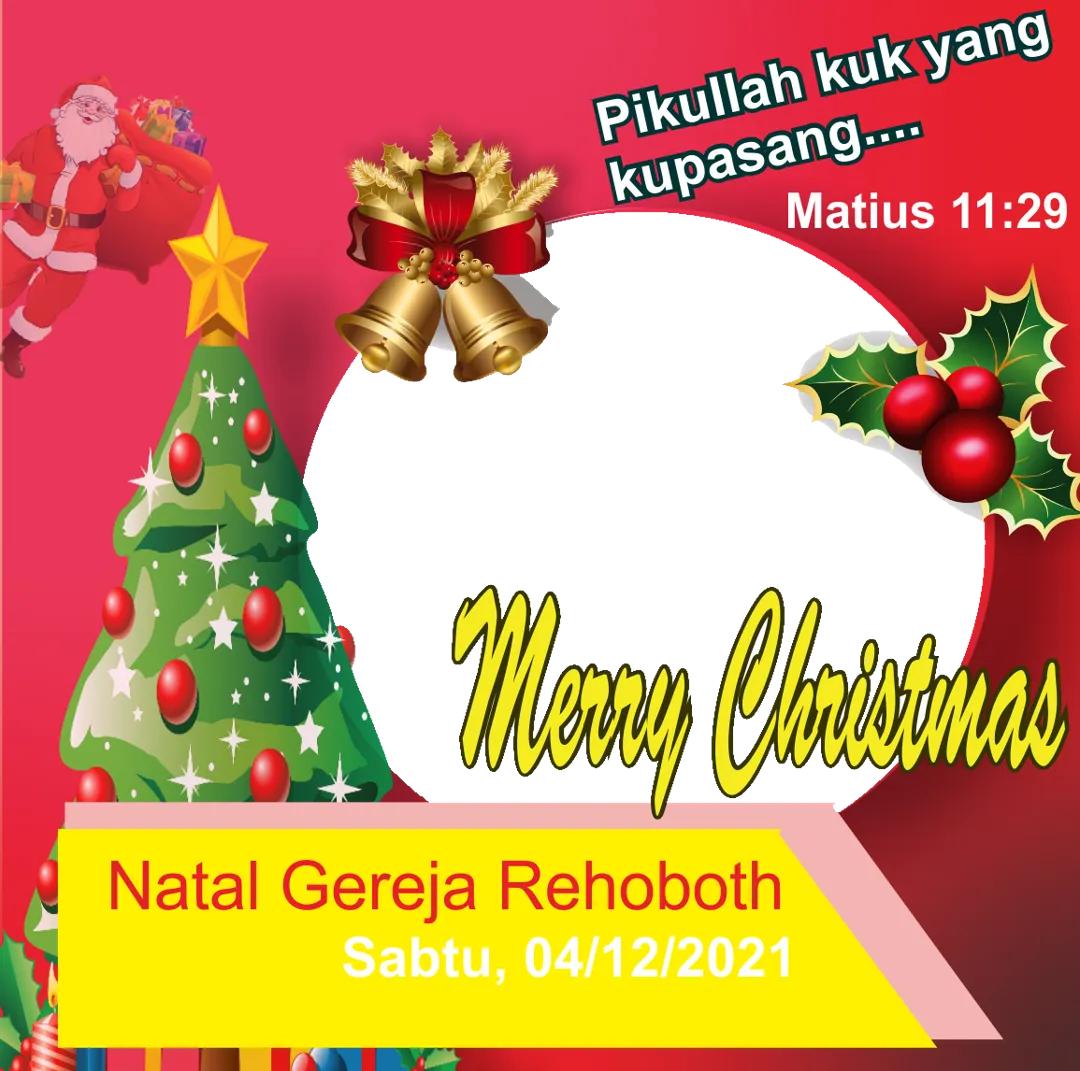 Detail Mmt Natal Nomer 43