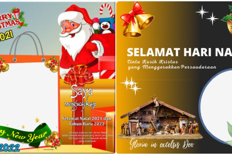 Detail Mmt Natal Nomer 44