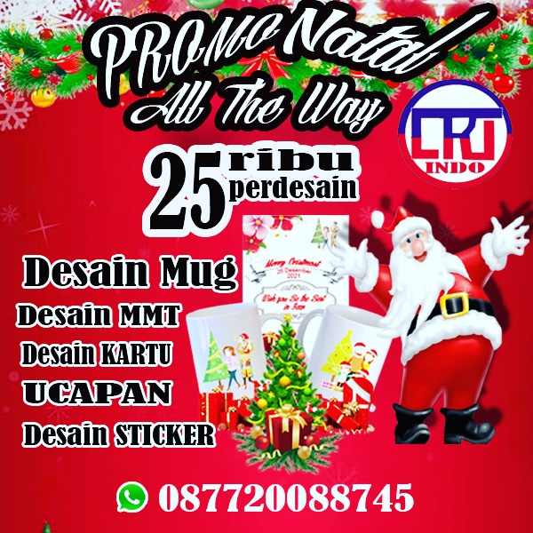 Detail Mmt Natal Nomer 46