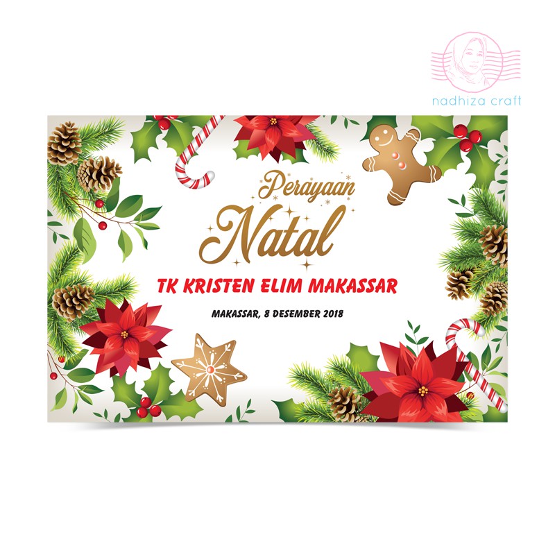 Detail Mmt Natal Nomer 5