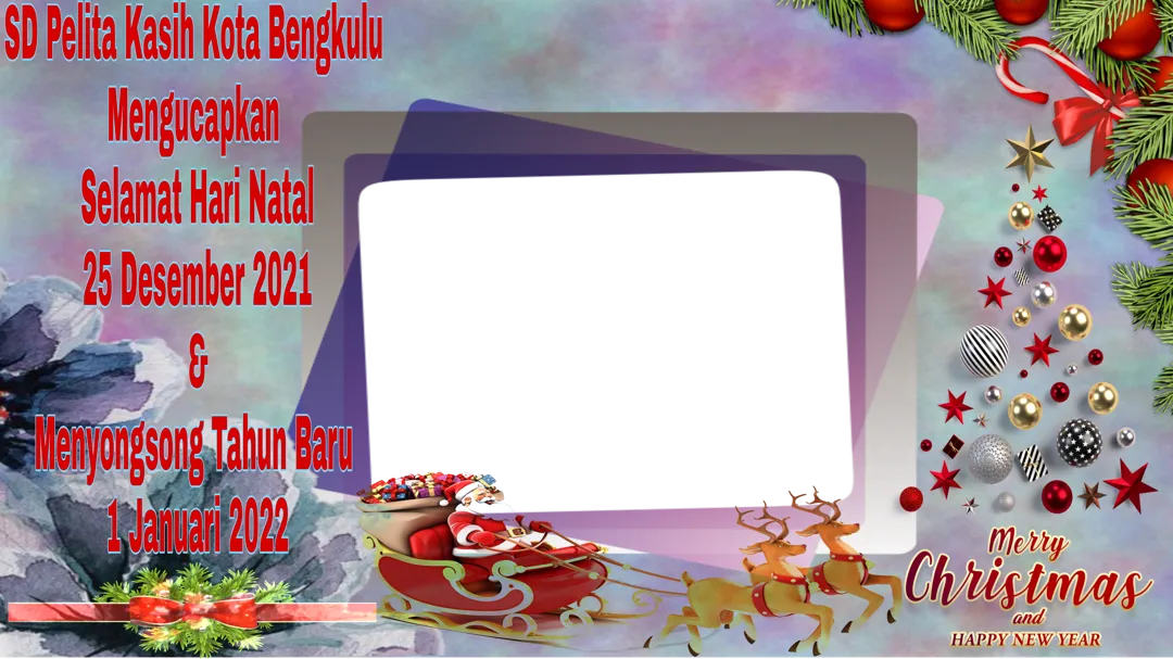 Detail Mmt Natal Nomer 50