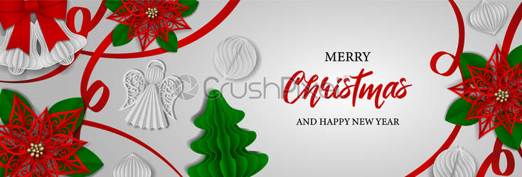 Detail Mmt Natal Nomer 51