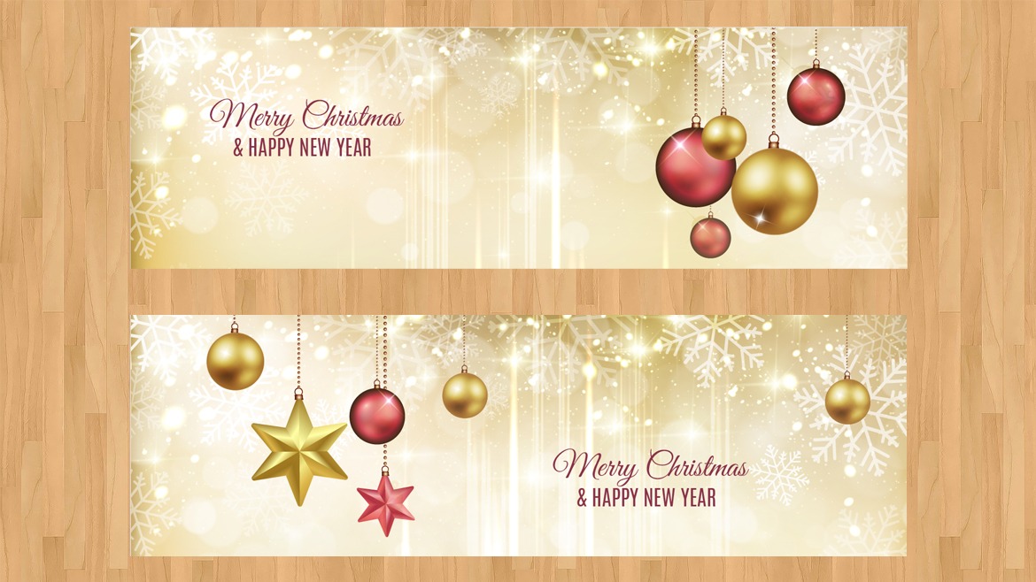 Detail Mmt Natal Nomer 55