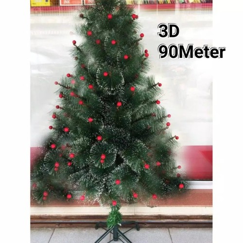 Detail Mmt Natal Nomer 6