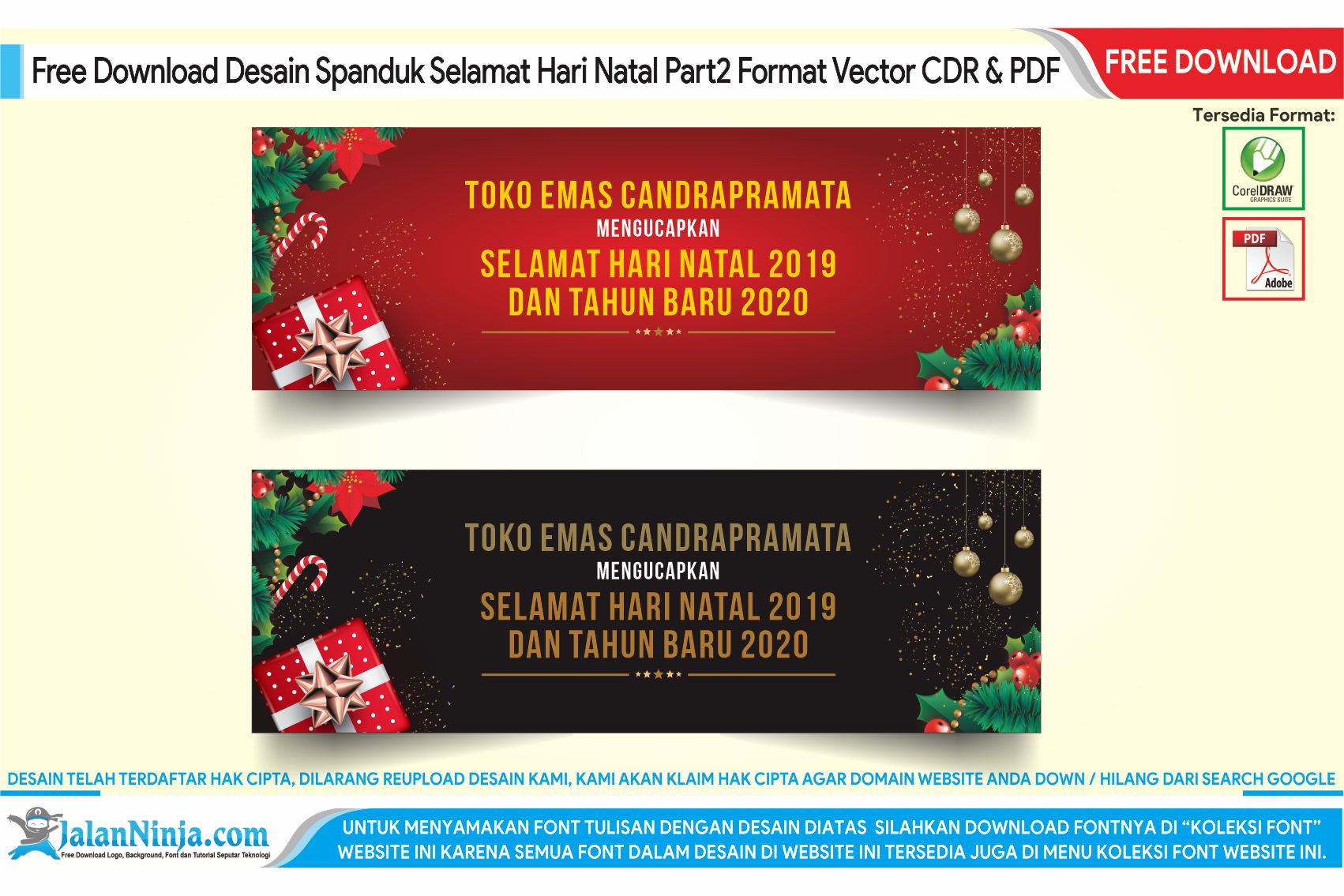 Detail Mmt Natal Nomer 7