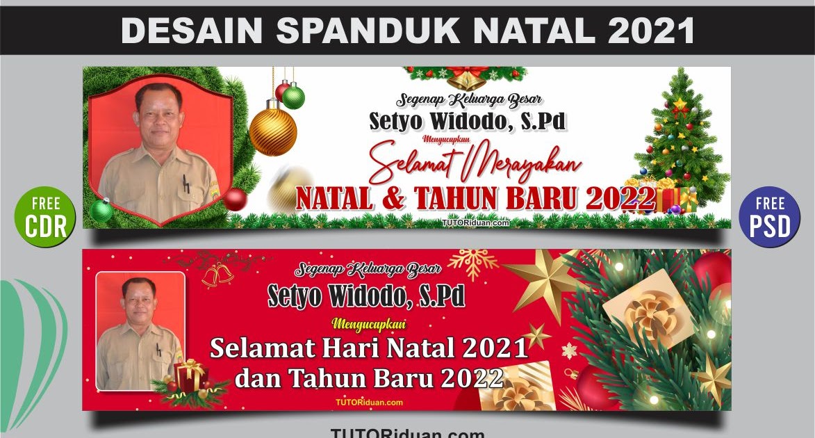 Detail Mmt Natal Nomer 9