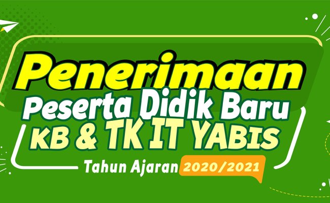 Detail Mmt Penerimaan Siswa Baru Nomer 48