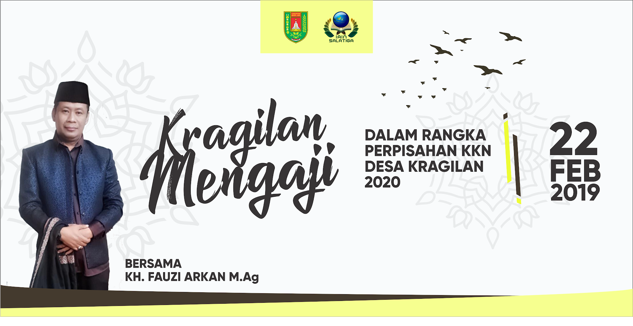 Detail Mmt Pengajian Nomer 41