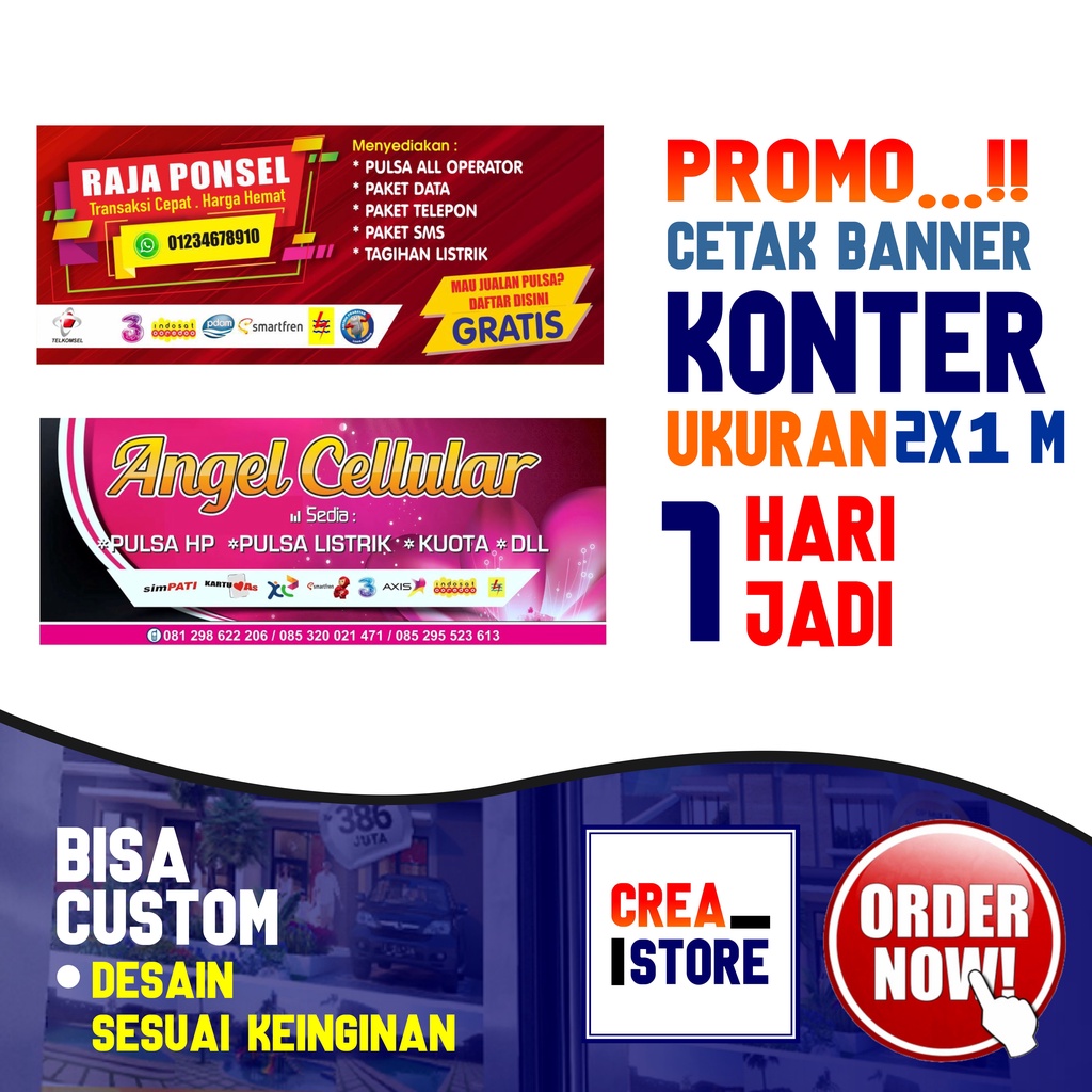 Detail Mmt Pulsa Nomer 18