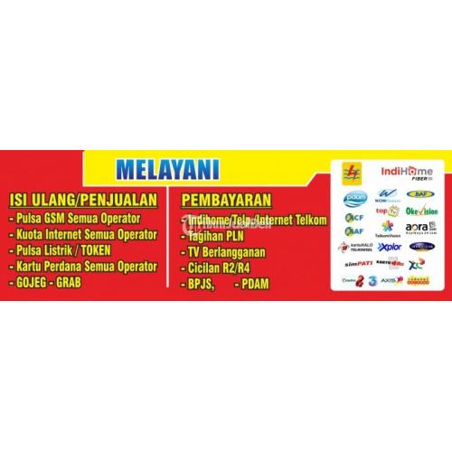 Detail Mmt Pulsa Nomer 28