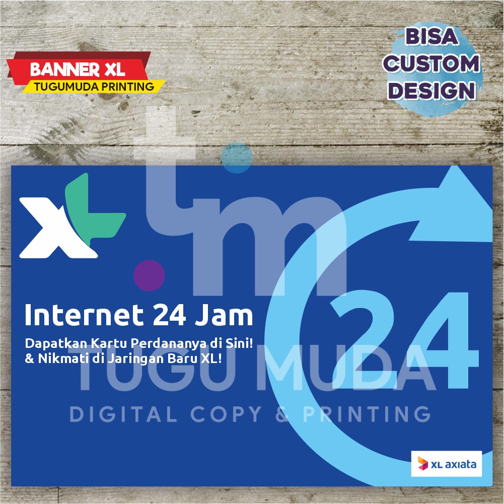 Detail Mmt Pulsa Nomer 33