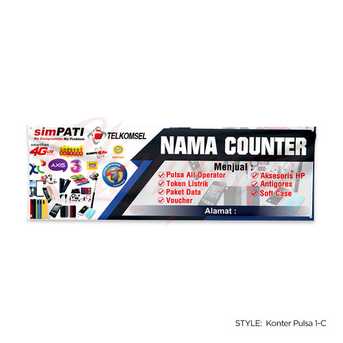 Detail Mmt Pulsa Nomer 34
