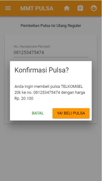 Detail Mmt Pulsa Nomer 35