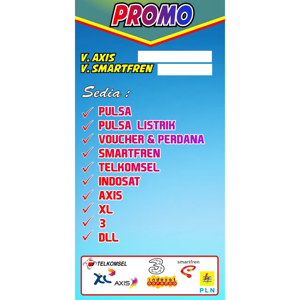 Detail Mmt Pulsa Nomer 40