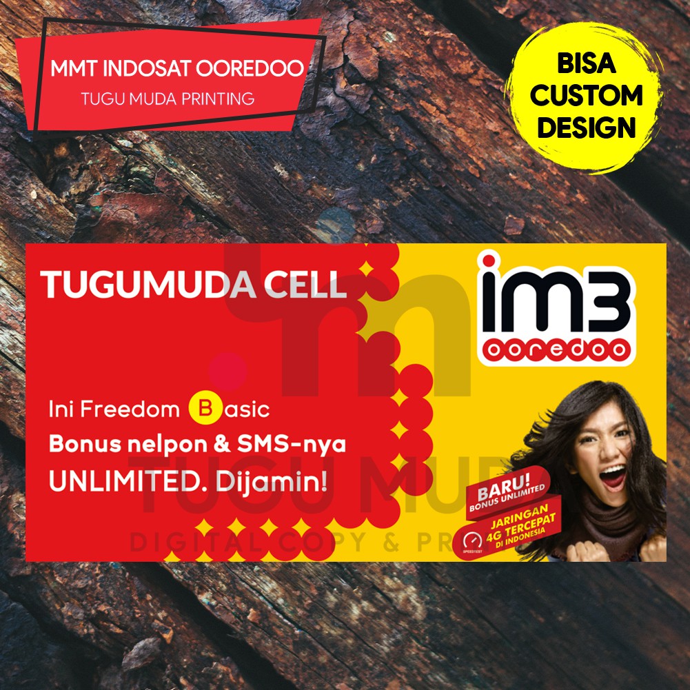 Detail Mmt Pulsa Nomer 41