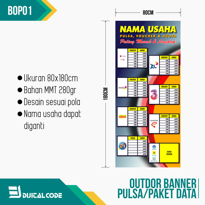Detail Mmt Pulsa Nomer 42