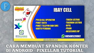 Detail Mmt Pulsa Nomer 47