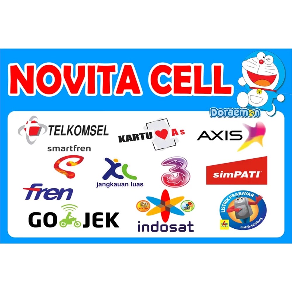 Detail Mmt Pulsa Nomer 48