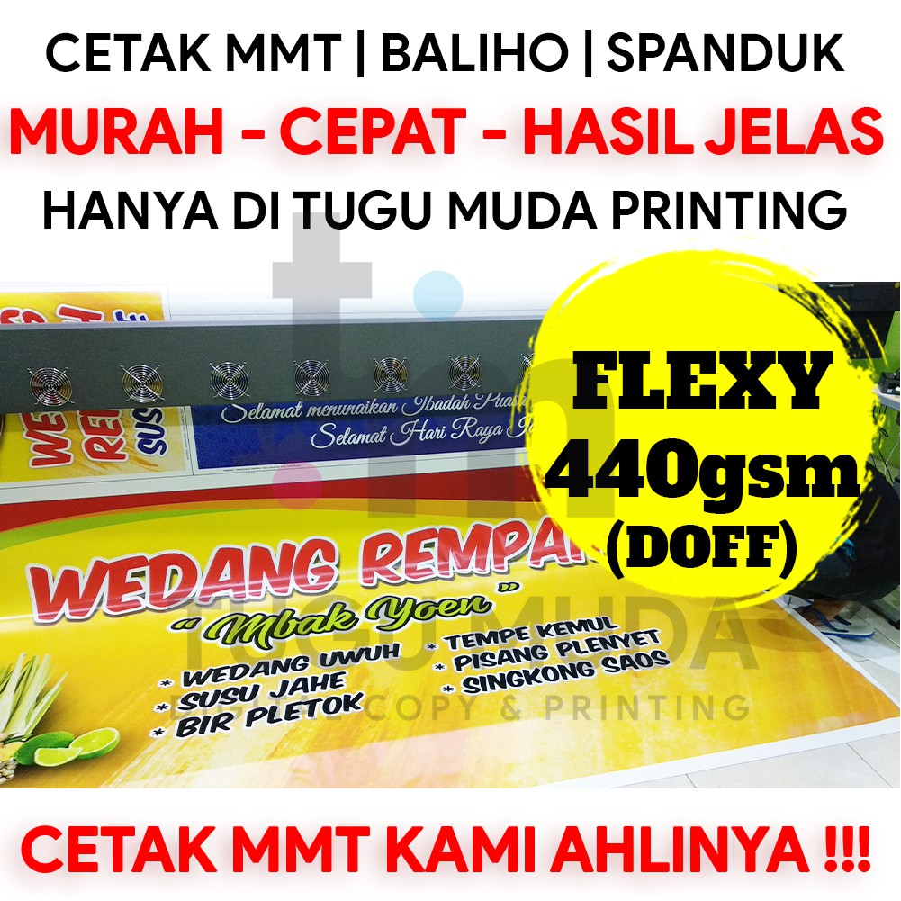 Detail Mmt Pulsa Nomer 51