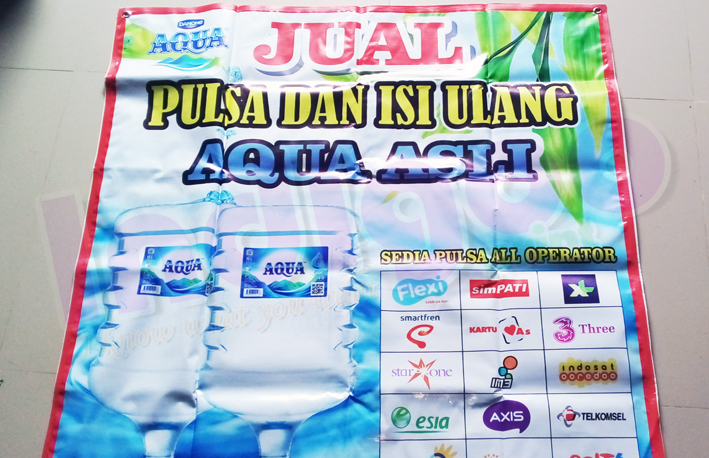 Detail Mmt Pulsa Nomer 52
