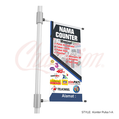 Detail Mmt Pulsa Nomer 53