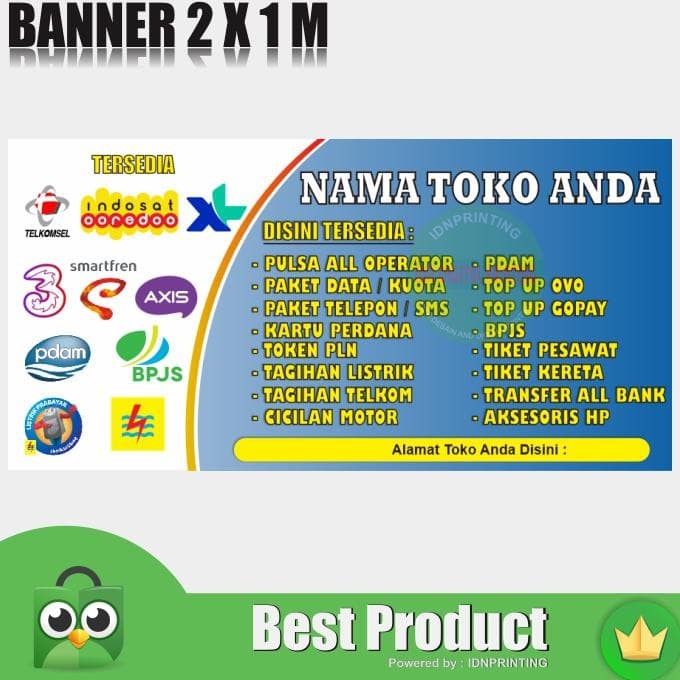 Detail Mmt Pulsa Nomer 55