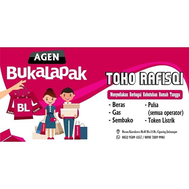Detail Mmt Pulsa Nomer 56