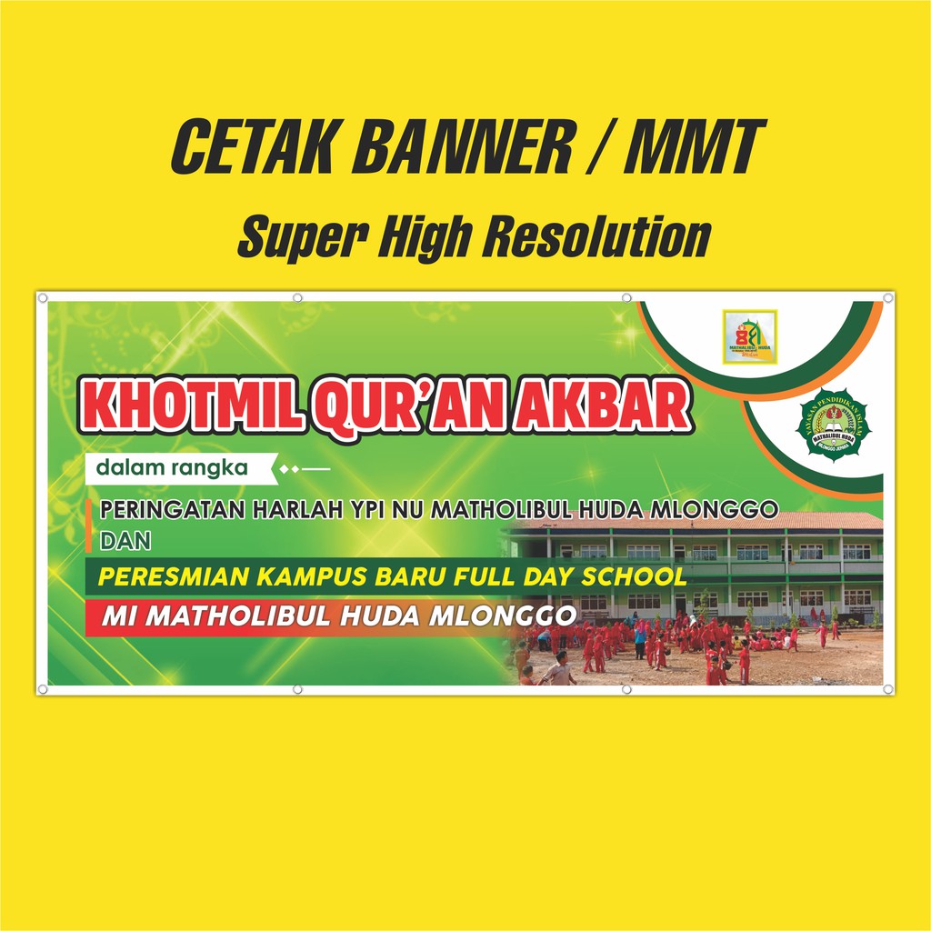 Detail Mmt Pulsa Nomer 58