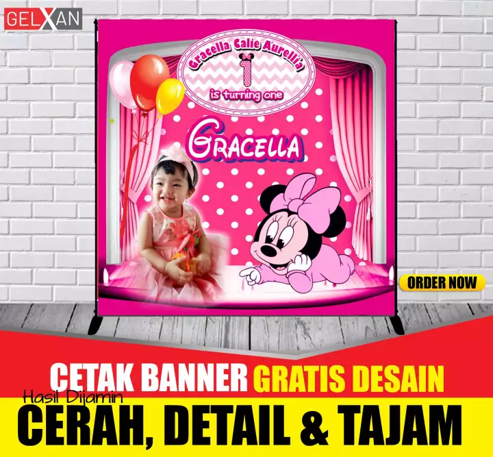 Detail Mmt Ulang Tahun Nomer 16