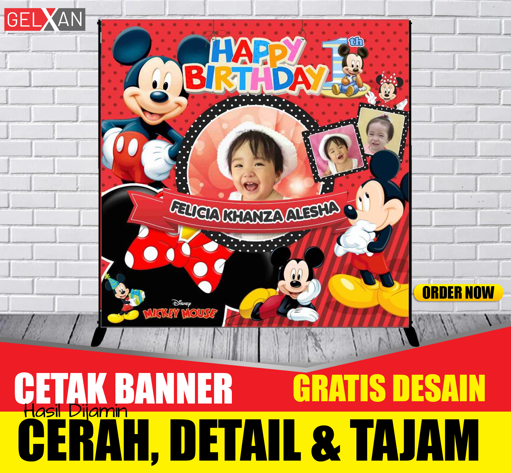 Detail Mmt Ulang Tahun Nomer 21