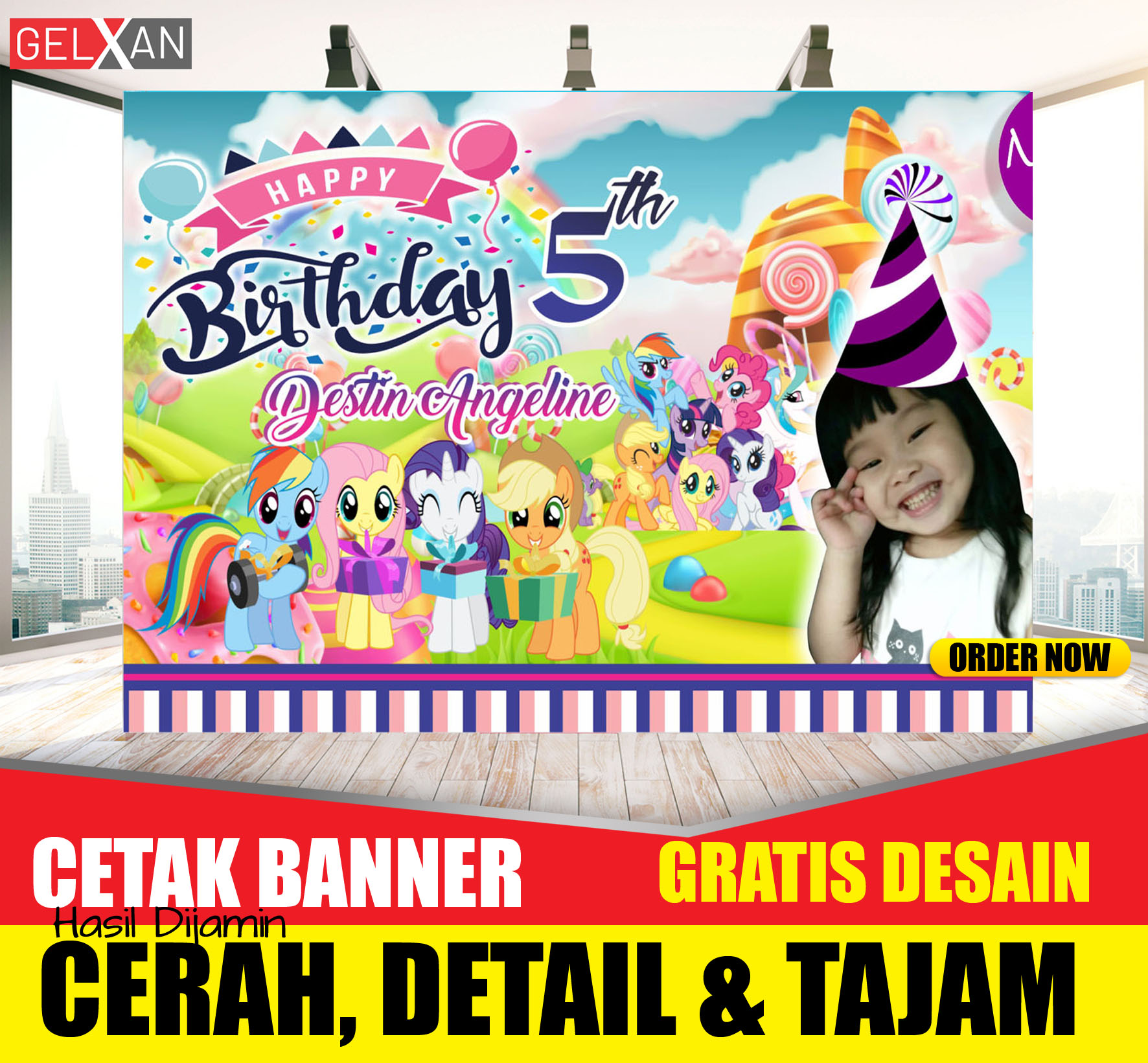 Detail Mmt Ulang Tahun Nomer 34