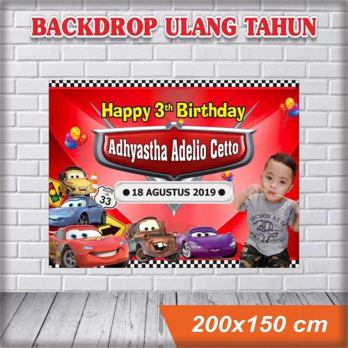 Detail Mmt Ulang Tahun Nomer 36