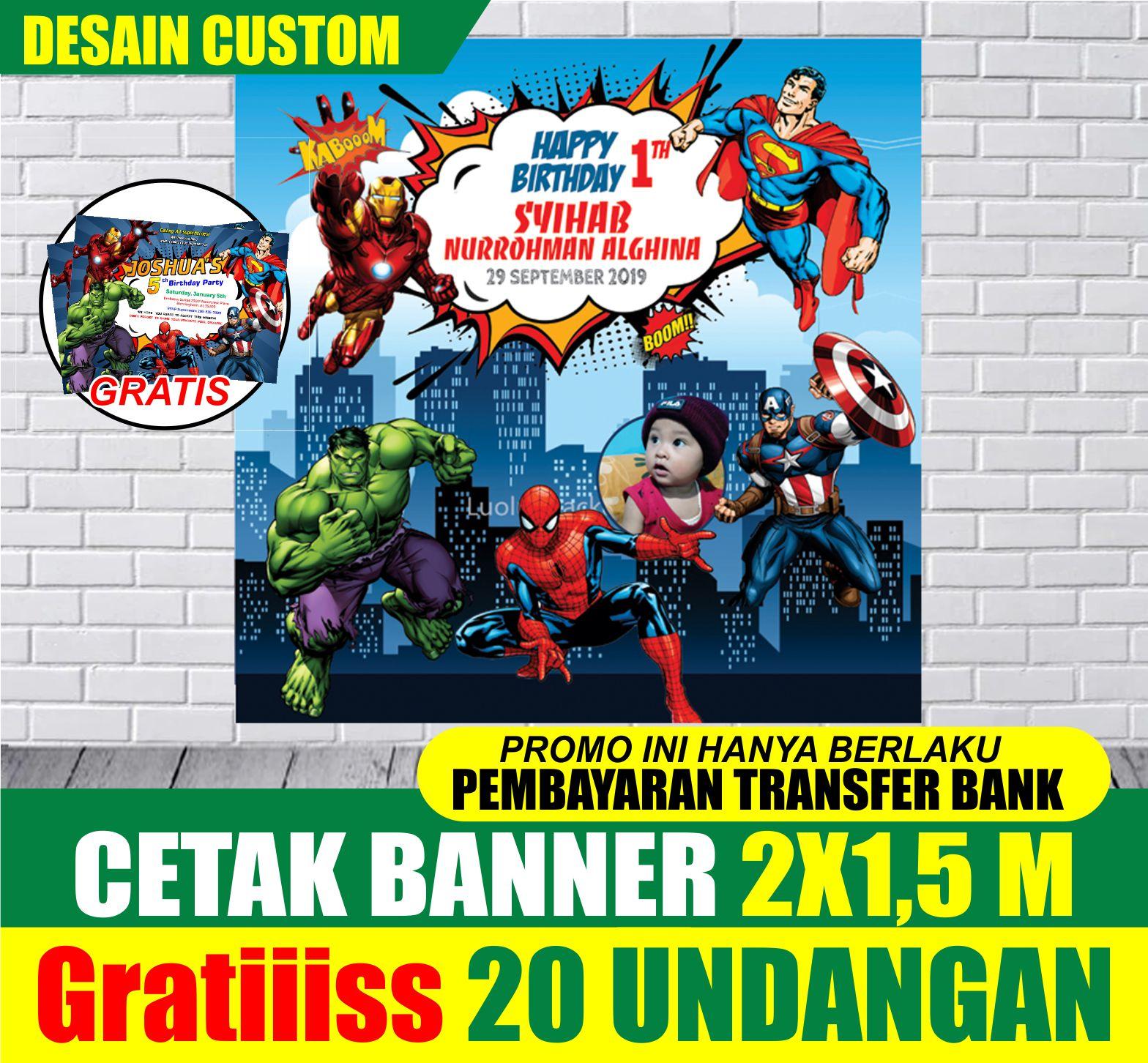 Detail Mmt Ulang Tahun Nomer 37