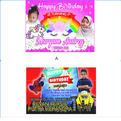 Detail Mmt Ulang Tahun Nomer 5