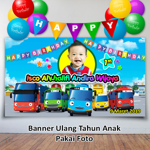 Detail Mmt Ulang Tahun Nomer 41