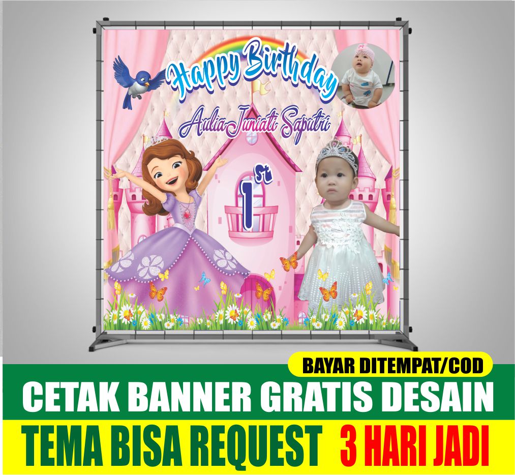 Detail Mmt Ulang Tahun Nomer 43