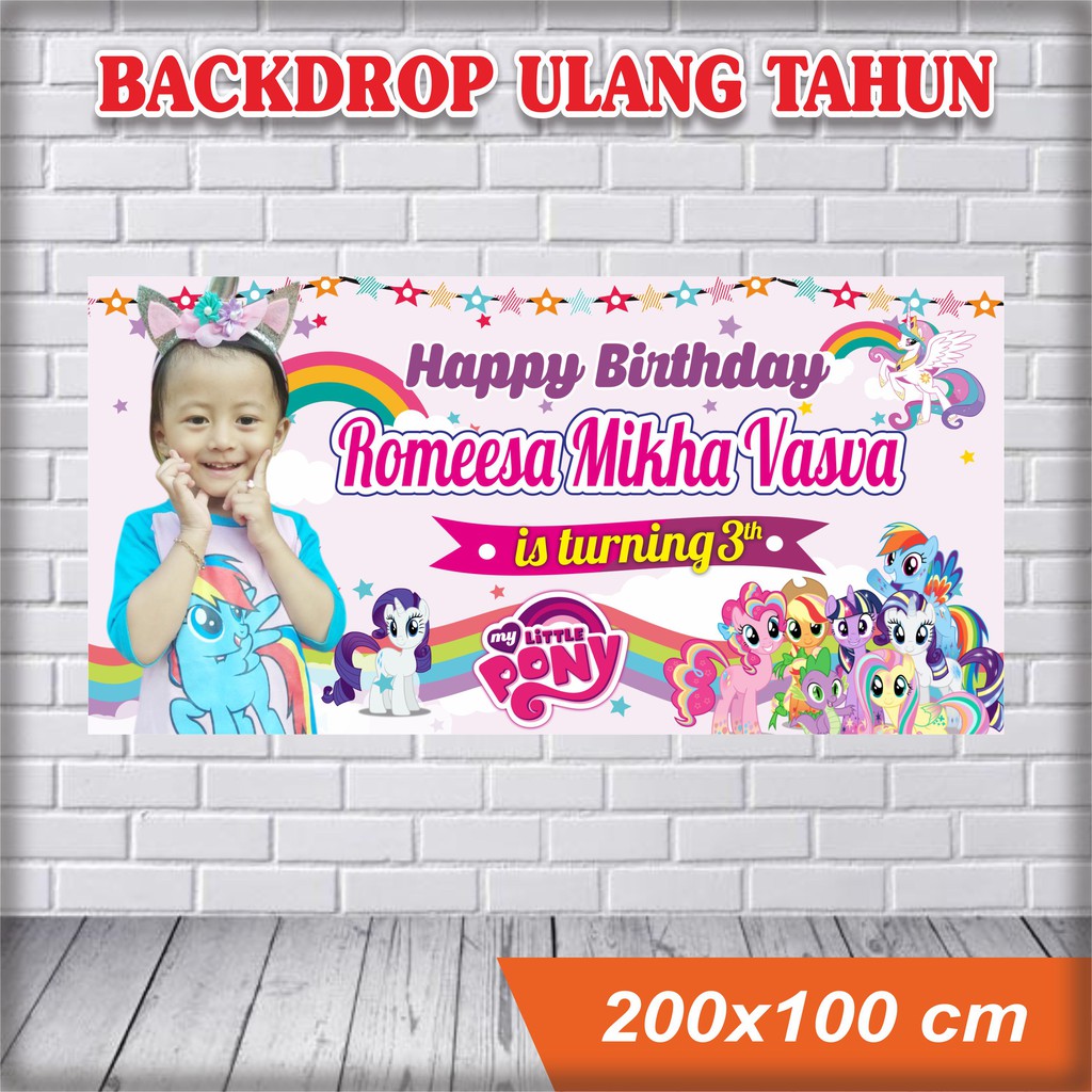 Detail Mmt Ulang Tahun Nomer 44