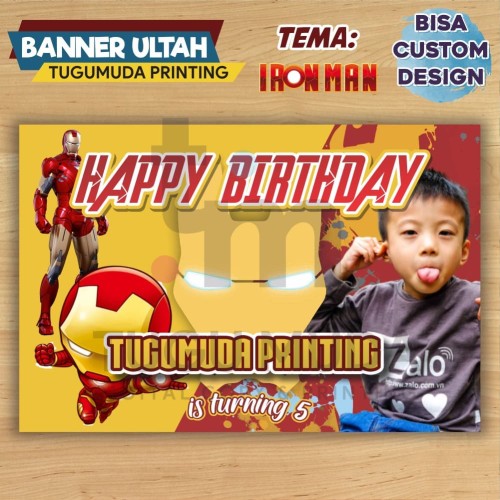 Detail Mmt Ulang Tahun Nomer 45