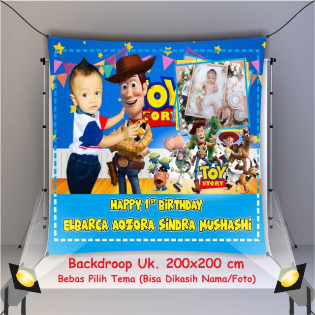 Detail Mmt Ulang Tahun Nomer 48