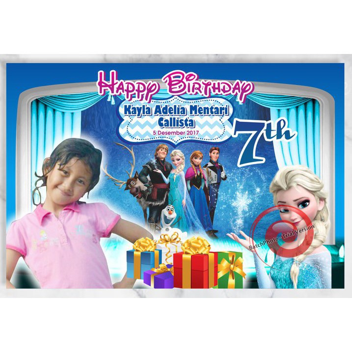 Detail Mmt Ulang Tahun Nomer 49