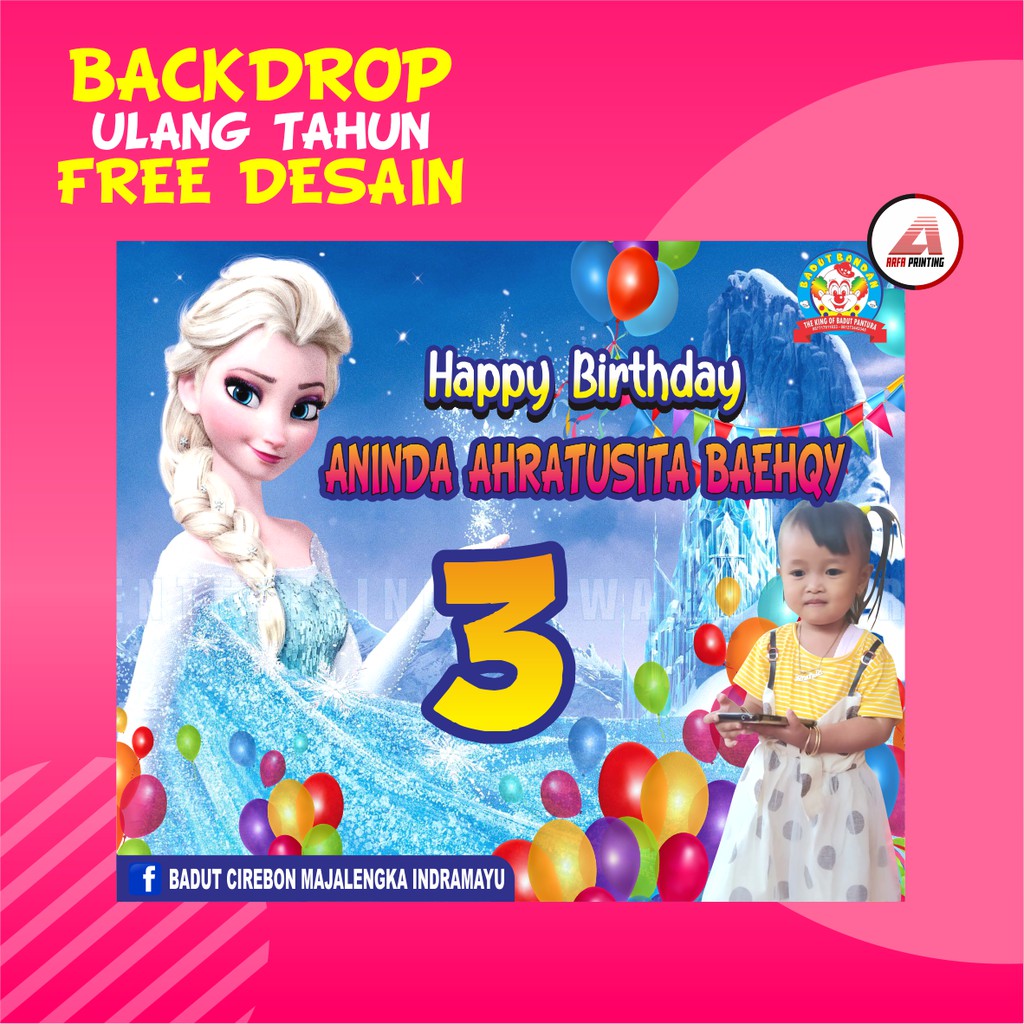 Detail Mmt Ulang Tahun Nomer 54