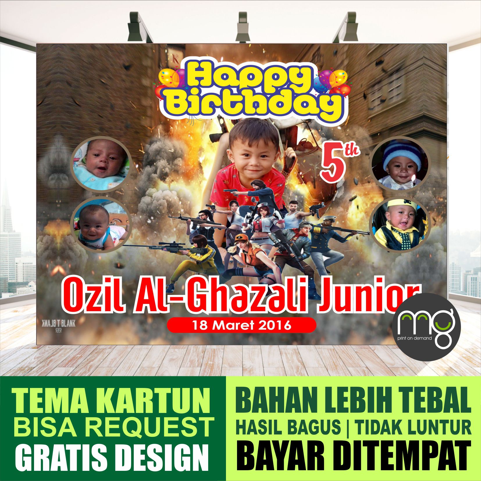 Detail Mmt Ulang Tahun Nomer 55