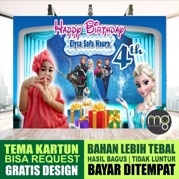 Detail Mmt Ulang Tahun Nomer 57